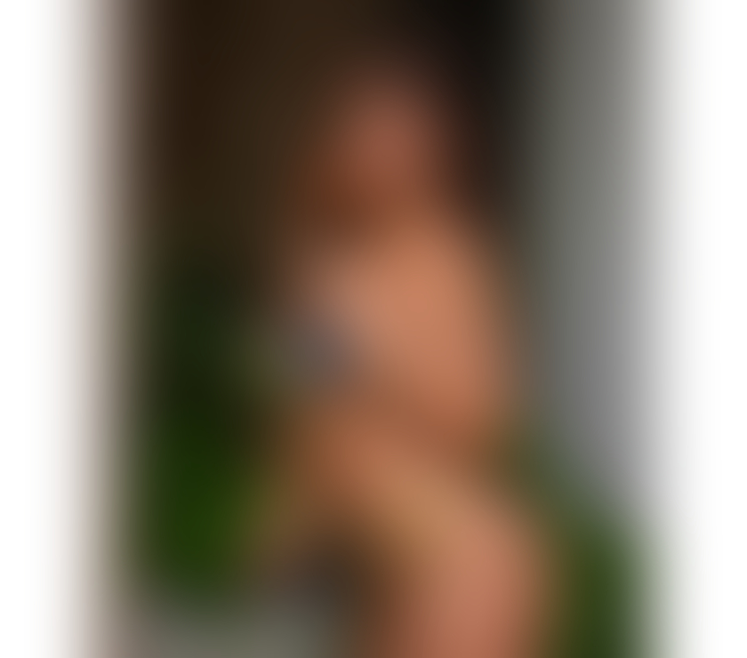 Escorts Hertfordshire Dacorum - Photos for Best Services in Hemel 💋 No Rush